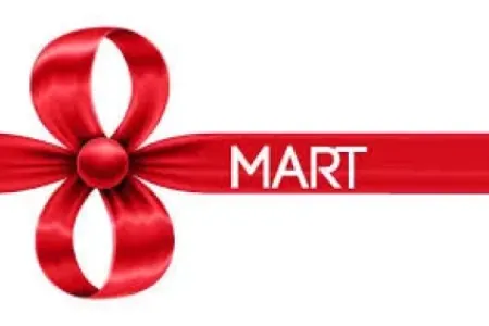 8 Mart – - Qadınlar ən özəl günlərində nə istəyir?