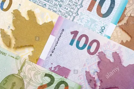 Bu işə maneəçilik törədənlər 800 manatadək cərimə ediləcək