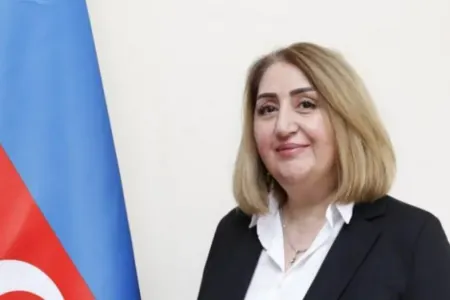 Müəllimləri təhqir edən direktorun şok SƏS YAZISI - AUDİO