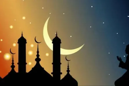 Bu il Rəcəb ayı 2 dəfə olacaq - TARİXLƏR