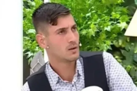Dilənərək ayda - 300 min qazanır