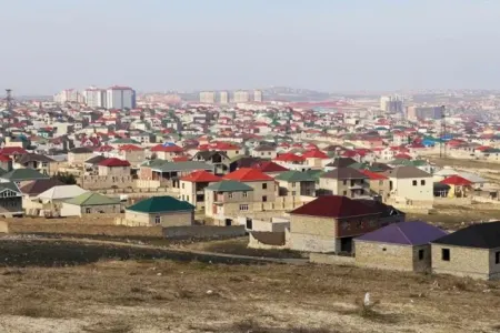 Yeni qərardan sonra torpaq ucuzlaşacaq? - VACİB AÇIQLAMA