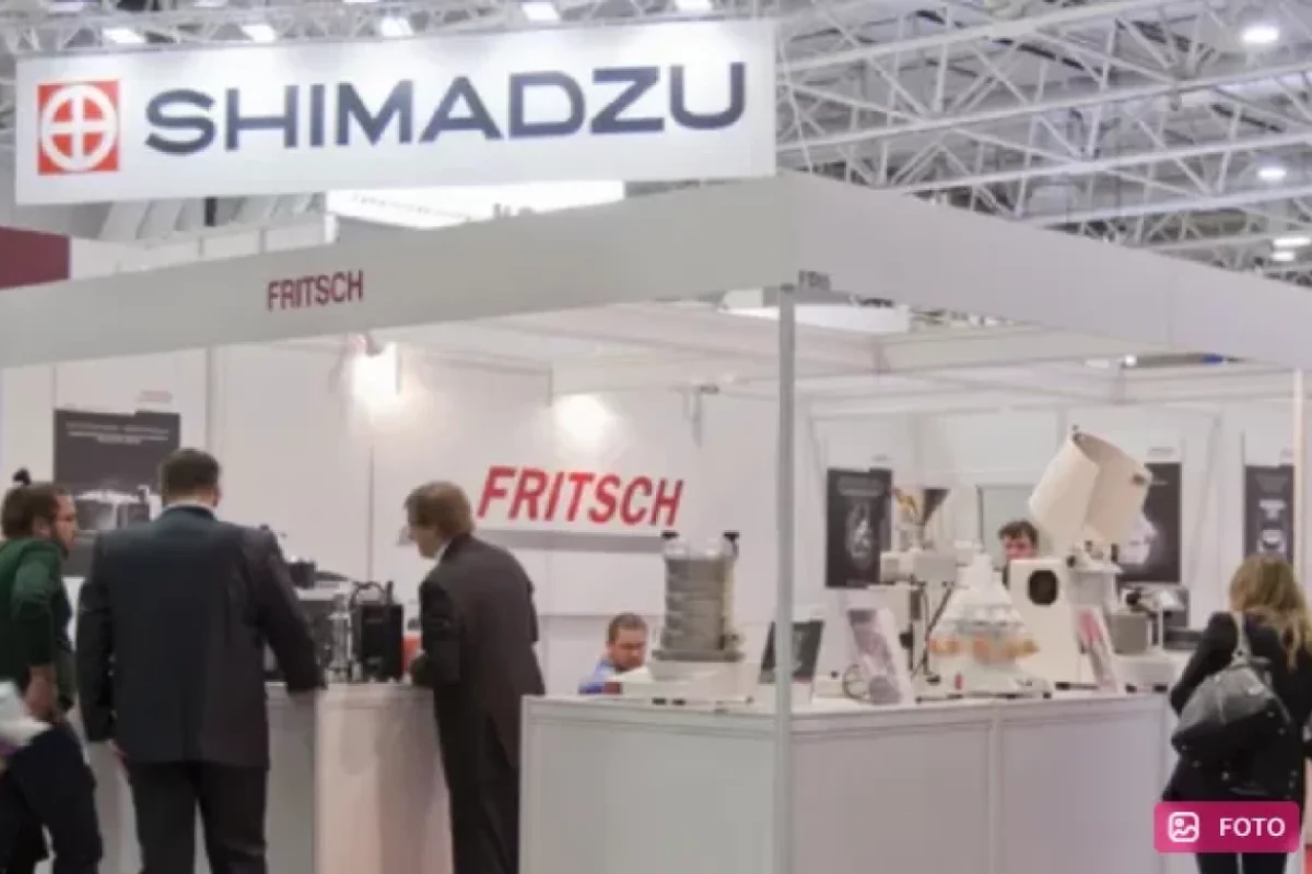 Dünyanın ən dəqiq saatı satışa çıxarılır: - 10 milyard ildə sadəcə 1 saniyə səhv edə bilər