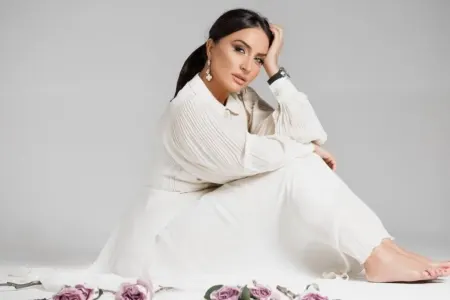 “10 minə kostyum alıram, toya neçəyə gəlim?”