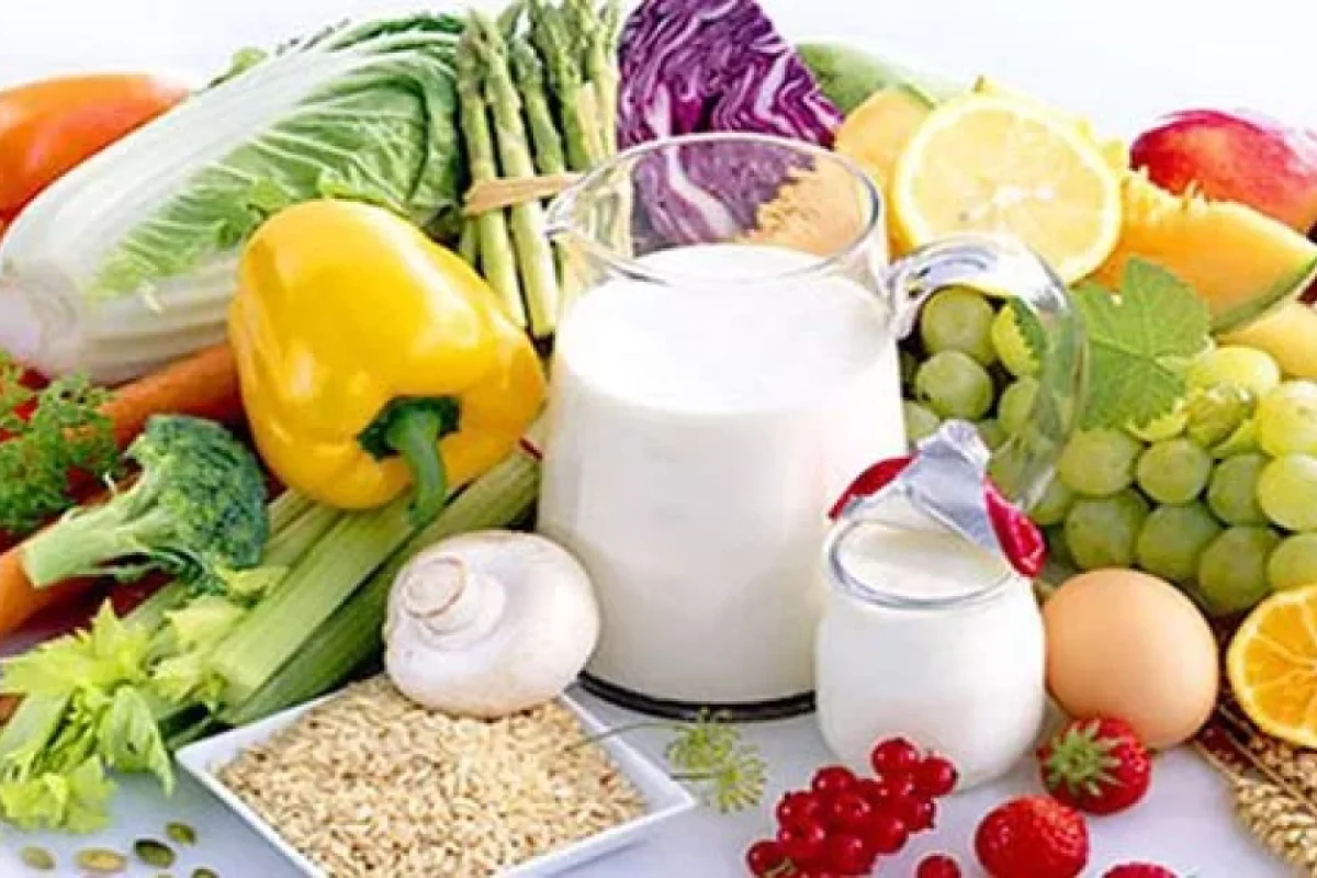 Nə aclıq, nə də susuzluq! - Ramazanda baş ağrısının səbəbi nədir?