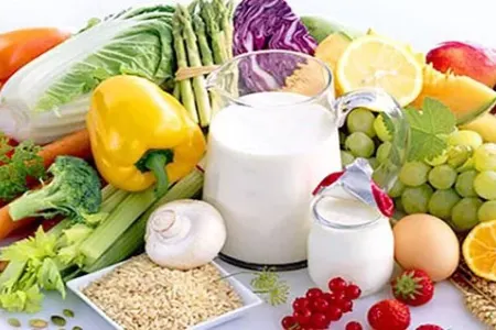 Nə aclıq, nə də susuzluq! - Ramazanda baş ağrısının səbəbi nədir?