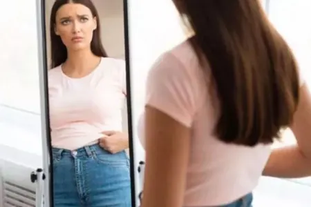 Arıqlamaq istəyənlər niyə kökəlir?