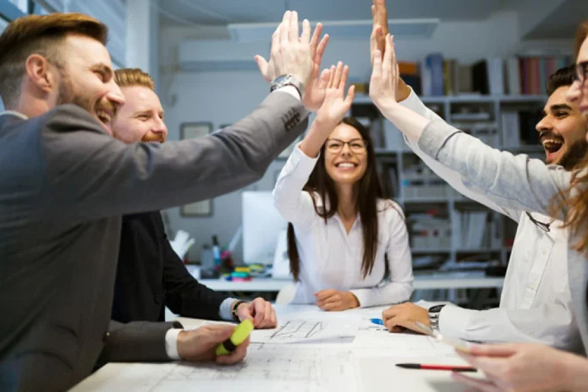 Motivasiyanı qorumaq üçün 6 yol - Sizi uğura apara bilər