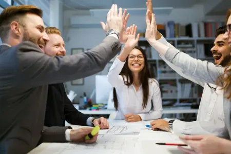 Motivasiyanı qorumaq üçün 6 yol - Sizi uğura apara bilər