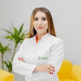 Azyaşlıları erkən yaşda hazırlığa qoymaq onlara necə təsir edir? – - EKSPERTLƏRDƏN VALİDEYNLƏRƏ XƏBƏRDARLIQ