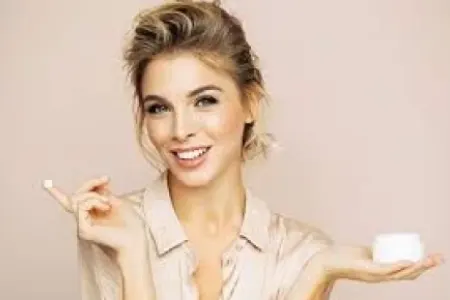 Dəriyə qulluqla bağlı bilməli olduğunuz - 9 həqiqət