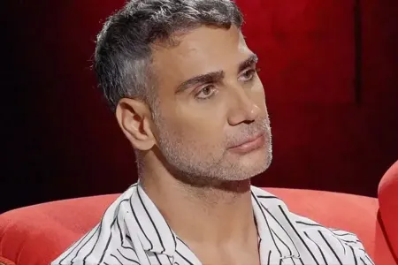 Doğuşun paylaşımı müzakirə yaratdı