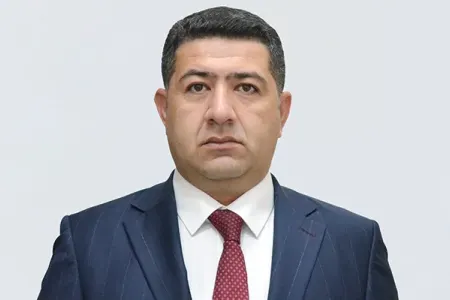 Piyadanın ölümünə səbəb olan məmur iftardan qayıdırmış