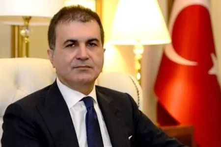 Türkiyədən xəbərdarlıq: Təxribat hazırlanır