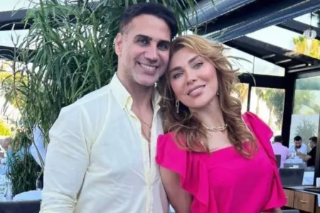 Xoşqədəmin hərəkəti Doğuşu əsəbiləşdirdi