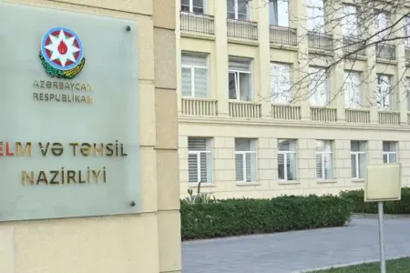 70 nəfər işdən çıxarıldı, 133 nəfərə töhmət verildi - RƏSMİ