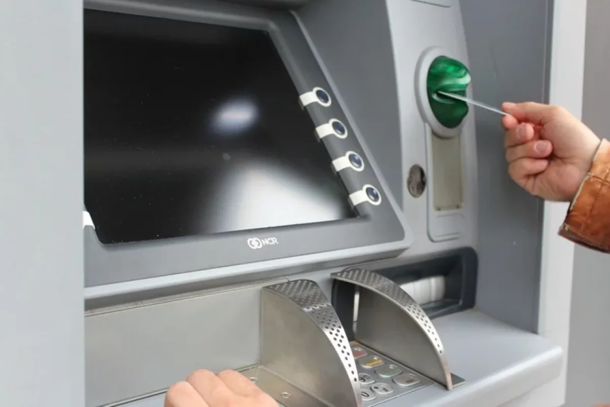 Martdan sonra 200 manat - ALACAQSINIZ!