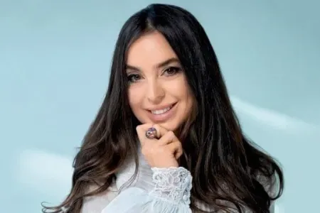 Leyla Əliyeva Göygöldən möhtəşəm video paylaşdı