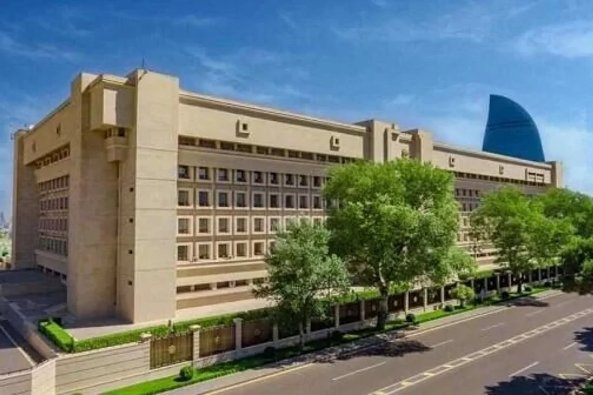 170 azərbaycanlı əsir öldürülüb - DTX