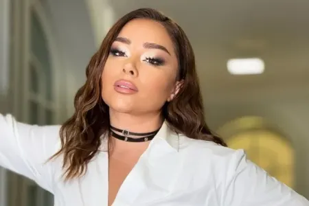 Xatirə İslamın övladı xəstəxanalıq oldu - VİDEO