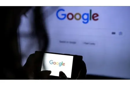 "Chrome" satılacaqmı?