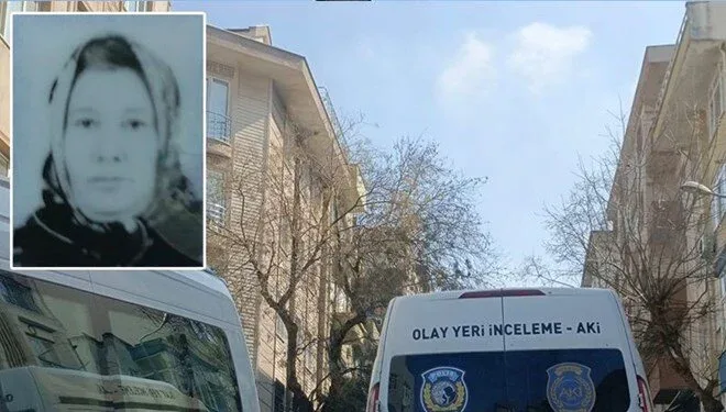 Pəncərə təmizliyi ölümlə - BİTDİ