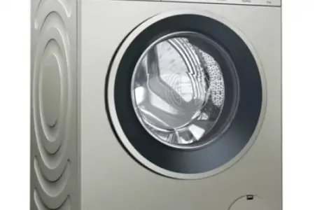 Paltaryuyan maşını məhv edən - 7 SƏHV