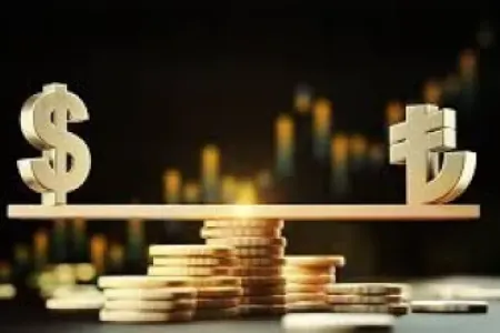 Dünyanın ən zəngin - 5 qadını