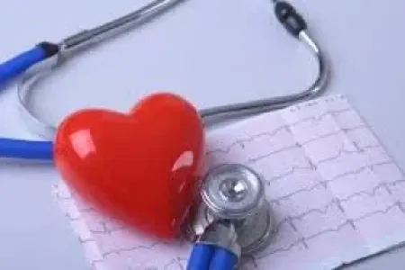 Valerian bu hallarda zərərlidir – - Həkim