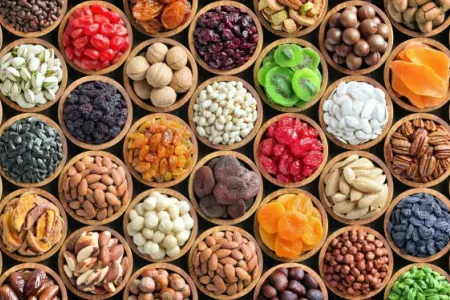 Azərbaycanda yerli çərəzlər niyə - BAHADIR?