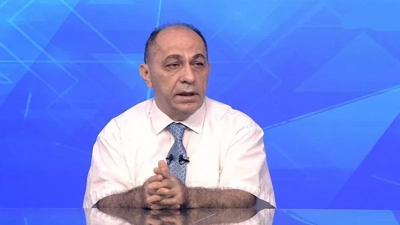 Dönər ətinə qatqılar vurulur, qoxusu ilə insanları aldadırlar - Professor