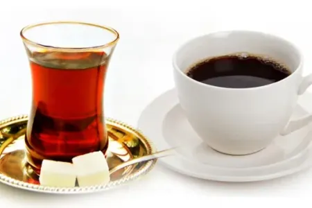 İnsanların çoxunun hər gün içdiyi - ən təhlükəli çay növü