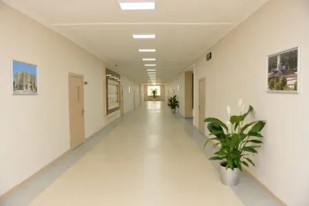 Məktəbdə yayılan həmin səs yazısı araşdırılır - RƏSMİ