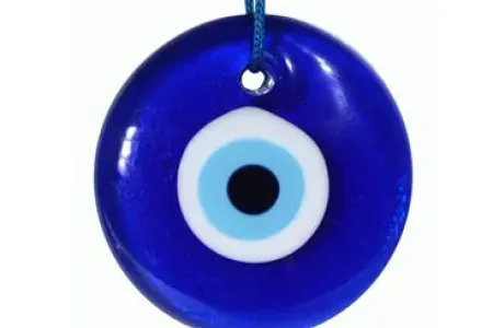 Gözdəymədən - necə qorunaq?