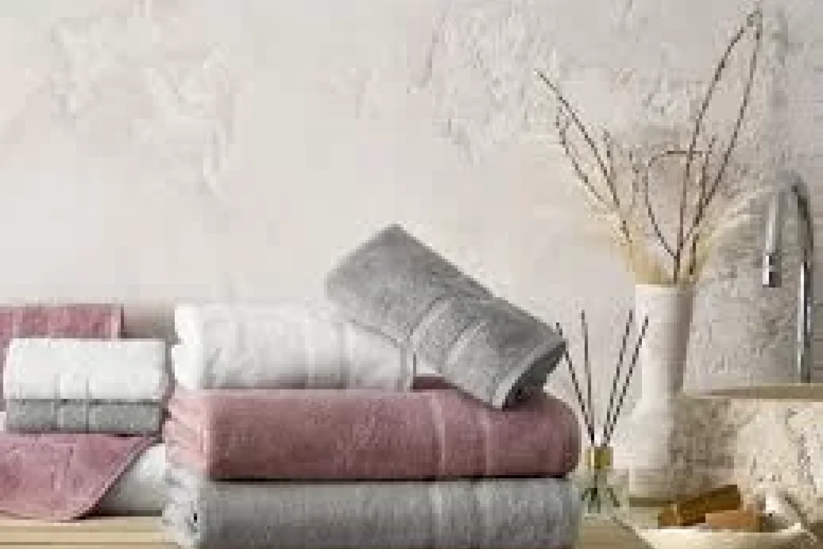 Dəsmalın bu şəkildə istifadəsi - ciddi problemlərə səbəb olur