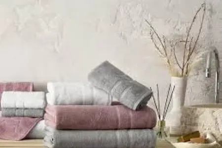 Dəsmalın bu şəkildə istifadəsi - ciddi problemlərə səbəb olur