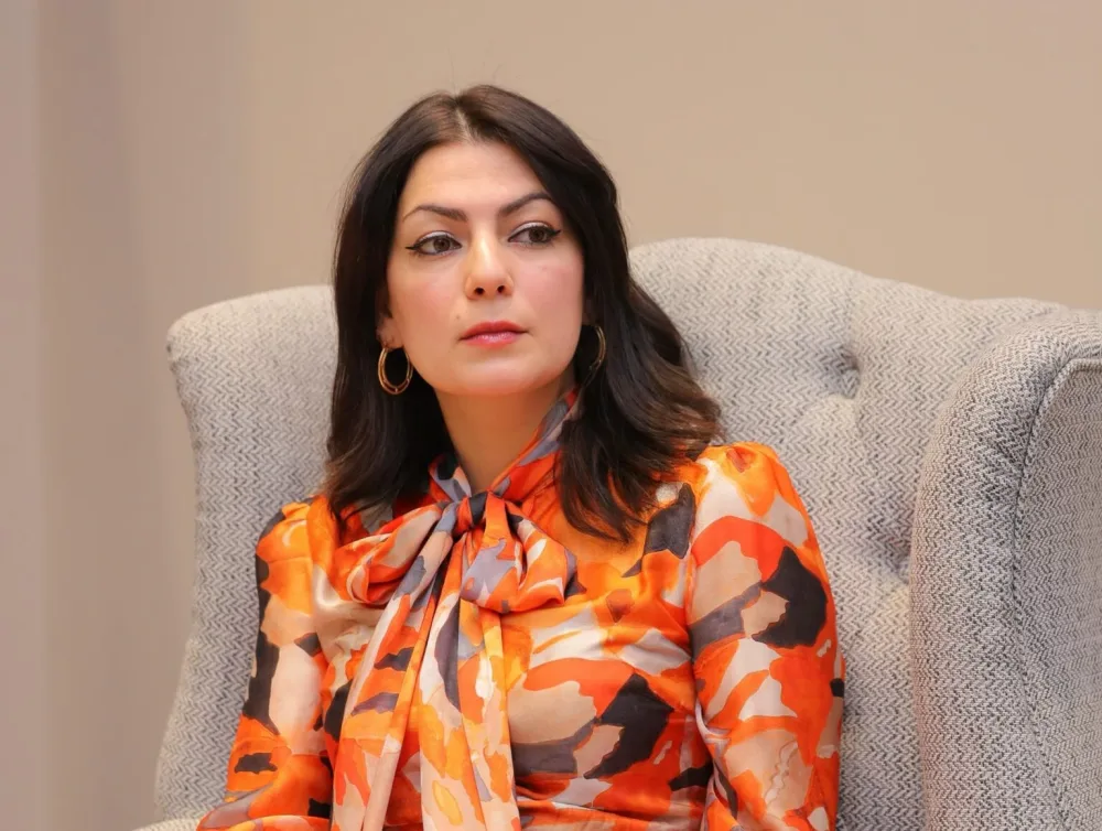 Daha çox heyvan, yoxsa bitki mənşəli yağları - istifadə etməliyik?