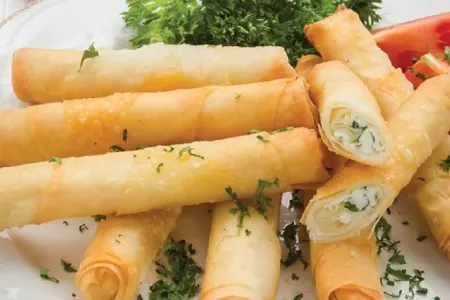 "Restoranlarda və otellərdə buna diqqət edin, hiyləyə əl atırlar" - Məşhur aşpaz xəbərdarlıq etdi