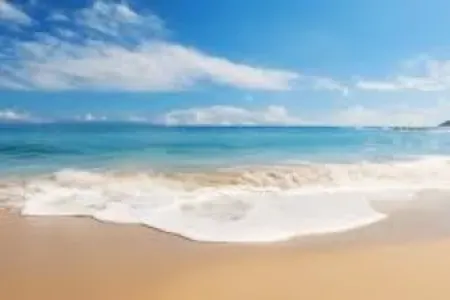 Dünyanın ən qədim yolu - dənizin dibindən çıxdı