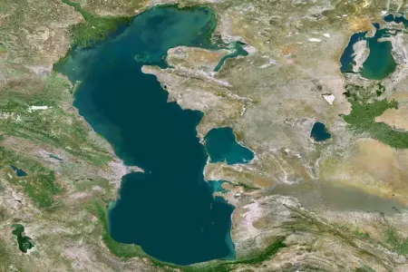 Zəlzələ ilə bağlı SON DƏQİQƏ xəbəri: - gözlənilən PROQNOZ VERİLDİ