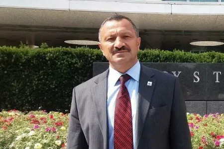Tofiq Yaqubluya hökm oxundu