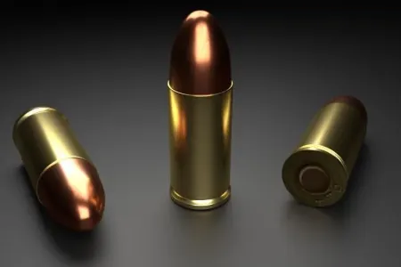 Azərbaycanda baş həkimə məktubla güllə göndərdilər - TƏFƏRRÜAT