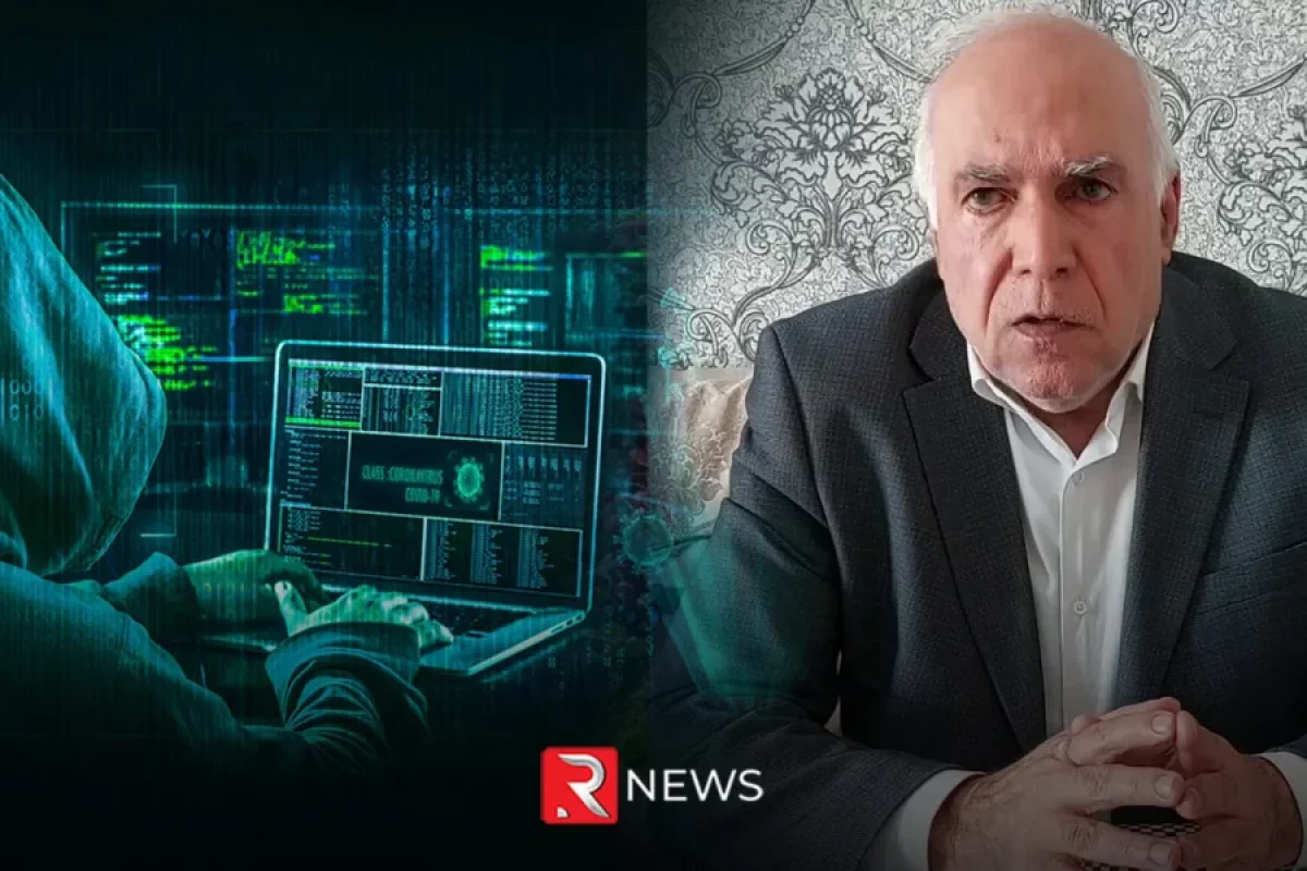 Aldadılaraq 27 min manatını aldılar