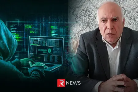 Aldadılaraq 27 min manatını aldılar