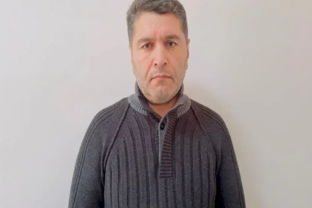 “Sizi işə düzəldəcəyəm” deyə 2 nəfəri aldatdı