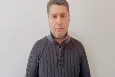 “Sizi işə düzəldəcəyəm” deyə 2 nəfəri aldatdı