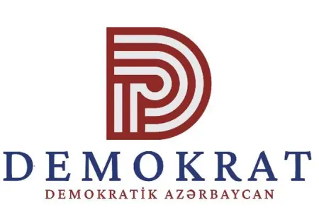 Demokrat.az 7 yaşını qeyd edir