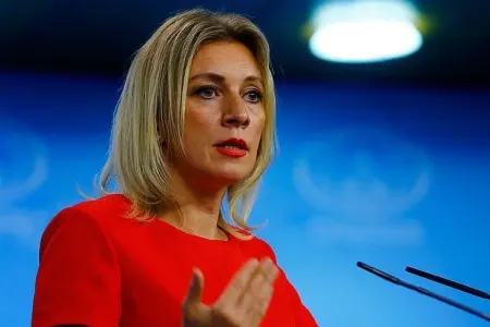 ABŞ Moskvaya xüsusi nümayəndə göndərir - Putinlə görüşəcək