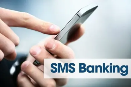 Banklar SMS xidmətlərində qiyməti KƏSKİN ARTIRDI - YENİ TARİFLƏR