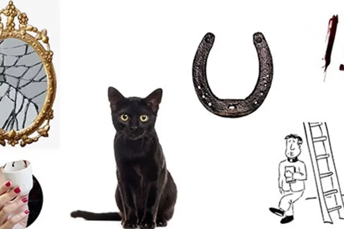 Batil inancların təhlükəsi varmı?